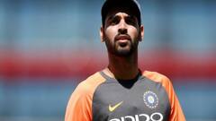 Cricket Record: ২২ গজের কিছু অনন্য রেকর্ড এই তারকাদের, যা কোনওদিনও হয়ত ভাঙা সম্ভব নয় কারও পক্ষে