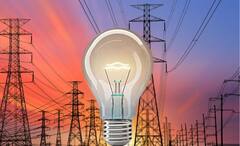 दिल्ली सरकारचा मोठा निर्णय, पुढील वर्षापर्यंत मिळणार मोफत वीज; पण किती युनिट? 