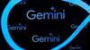 Google Gemini New Feature: Users Can Now Fine-Tune Responses. Here's How