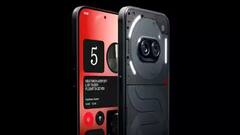 Nothing Phone 2a ને ટક્કર આપે છે આ પાંચ સ્માર્ટફોન, લિસ્ટમાં છે રિયલમી અને વનપ્લસના ફોન