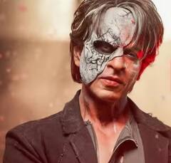 Bollywood Kissa: આ ફિલ્મ માટે શાહરૂખ ખાન નહોતો મેકર્સની પ્રથમ પસંદ, મજબૂરીમાં કર્યો હતો સાઇન