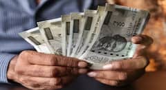 March Deadline: ટેક્સ, ફાસ્ટેગ, પાન-આધાર સંબંધિત આ જરૂરી બાબતોની અંતિમ તારીખ છે 31 માર્ચ