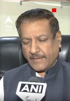 Rahul Gandhi की न्याय यात्रा के बाद होगी INDIA गठबंधन की महारैली | #abpnewsshorts