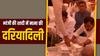 Haryana News: मामा की दरियादिली, भांजियों की शादी में 1 करोड़ 11 लाख रुपये की भात भराई देख मेहमानों के उड़े होश