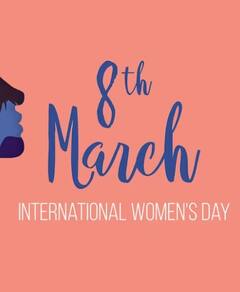 International Women's Day 2024: ਜਾਣੋ ਅੰਤਰਰਾਸ਼ਟਰੀ ਮਹਿਲਾ ਦਿਵਸ ਦੇ ਇਤਿਹਾਸ ਅਤੇ ਇਸ ਦੇ ਮਹੱਤਵ ਬਾਰੇ