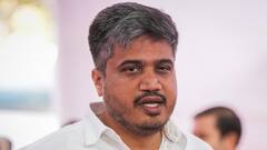 ईडी का शरद पवार के पोते रोहित पर बड़ा एक्शन, जब्त किया 50 करोड़ का कारखाना, जानें वजह