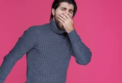 Bad Breath: શું તમે મોંઢામાંથી આવતી દુર્ગંધથી પરેશાન છો? છુટકારો મેળવવા માટે આ ઘરેલું ઉપાય અજમાવો