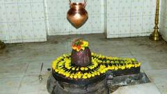 गोरखपुर में श्रद्धालुओं को नहीं होगी कोई परेशानी, शिवालयों में प्रशासन ने किये सुरक्षा के खास इंतजाम