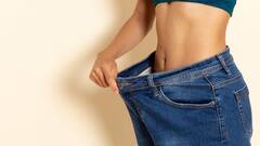 सीटेड नी टक्स एक्सरसाइज पेट की चर्बी को तुरंत करता है कम, जानें कैसे करें