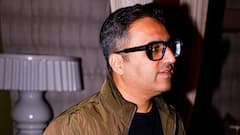 Delhi Police Denies Permission To Ashneer Grover, Wife For Travelling Abroad: Report