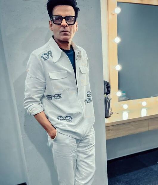 मनोज बाजपेयी ने भी महाशिवरात्रि के खास मौके पर पोस्ट शेयर कर फैंस को बधाइयां दी हैं.