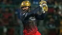 IPL 2024 के बाद संन्यास का ऐलान कर सकते हैं कार्तिक, ये 3 फैक्टर बताते हैं क्यों बेस्ट प्लेयर