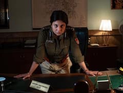 Women Based Web Series: इन 7 सुपरहिट वेब सीरीज में दिखाई गई महिलाओं की दमदार कहानियां, जानें किस ओटीटी पर हैं उपलब्ध