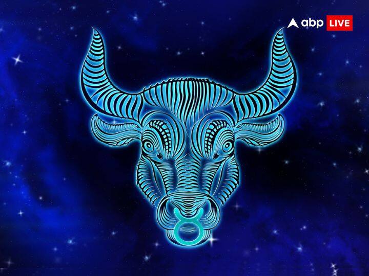 वृषभ राशि (Taurus)- वृषभ राशि वालों के लिए आने वाला सप्ताह बढ़िया रहेगा. आपकी पुरानी समस्याओं का अंत होगा.दोस्तों के साथ चल रही गलतफैहमी दूर होगी. बिजनेस को बढ़ाने का इस वीक आप प्रयास कर सकते हैं. इस वीक आपको वाहन या प्रॉपर्टी का सुख मिलेगा.लव पार्टनर के साथ प्यार और विश्वास बढ़ेगा, और दोनों के बीच शानदार बॉड रहेगा. हेल्थ के मामले में आपको अपनी डाइट का ख्याल रखना होगा.