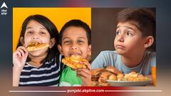 Kids Avoid Junk Food: ਬੱਚਿਆਂ ਦੀ ਜੰਕ ਫੂਡ ਖਾਣ ਦੀ ਆਦਤ ਨੂੰ ਕਿਵੇਂ ਘਟਾਇਆ ਜਾਵੇ? ਆਓ ਜਾਣਦੇ ਹਾਂ ਸਿਹਤ ਮਾਹਿਰਾਂ ਤੋਂ