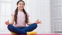 बच्चा है पढ़ने में कमजोर तो कराएं ये पांच एक्सरसाइज , तुरंत दिखने लगेगा फर्क