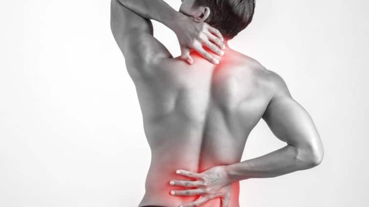 Chronic Pain What Is It Causes Symptoms and Treatment all you need to know in hindi Chronic Pain: क्रोनिक पेन न करें नजरअंदाज, जानें इसके कारण और यह शरीर में कहां-कहां होता है?