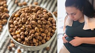 Weight Loss Tips: વર્કઆઉટ કરવાનો નથી મળતો સમય,તો આ ડાયટ પ્લાન ફોલો કરો નહિ વધે વજન