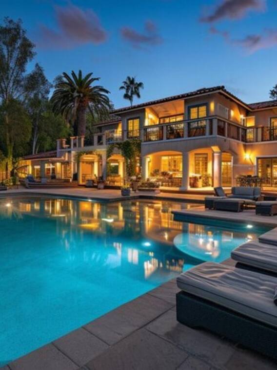 आपके एक रात ठहरने का पूरा खर्च उठाएगा यह होटल, जानें कैसे