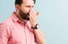 Bad Breath: શું તમે મોંઢામાંથી આવતી દુર્ગંધથી પરેશાન છો? છુટકારો મેળવવા માટે આ ઘરેલું ઉપાય અજમાવો