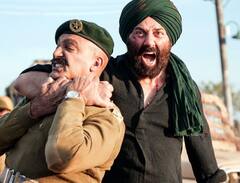 Top 7 Movies in Hindi Net Collection: बॉक्स ऑफिस पर इन 7 फिल्मों ने हिंदी भाषा में किया कमाल, लिस्ट में एक की दो फिल्में हैं शामिल