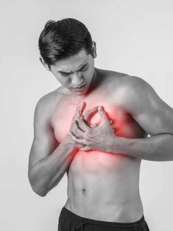 कोलेस्ट्रॉल में क्या खाएं और क्या नहीं?