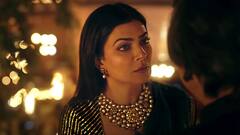 International Women's Day 2024: Aarya To Scoop, 5 Web Series That Reshaped The Depiction Of Female Protagonists