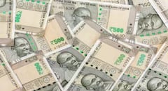 March Deadline: ટેક્સ, ફાસ્ટેગ, પાન-આધાર સંબંધિત આ જરૂરી બાબતોની અંતિમ તારીખ છે 31 માર્ચ