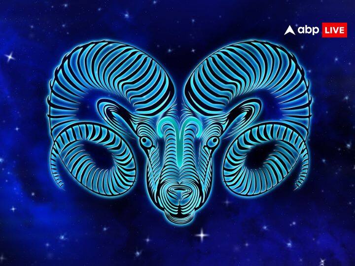 मेष राशि (Aries)- मेष राशि वालों के लिए नया सप्ताह सफलता लेकर आएगा. नया वीक आपके लिए शुभ रहेगा. इस सप्ताह आपको इसी दोस्त का सपोर्ट मिलेगा. सप्ताह के मध्य में आपके हाथ सफलता लगेगी, जिससे आपकी खुशी का ठिकाना नहीं रहेगा. आर्थिक स्थिति आपकी शानदार रहेगी. पहले किए हुए इंवेस्टमेंट से आपको लाभ होगा. लव पार्टनर के साथ आप खुशी के पल बिताएंगे. हेल्थ के लिहाज से वीक नार्मल रहेगा.