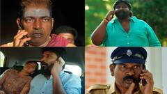 Ethirneechal: பக்காவாக டிராமா போடும் குணசேகரன்: போலீசிடம் இருந்து மீண்டும் தப்பிக்கும் ஜீவானந்தம் - எதிர்நீச்சலில் இன்று!
