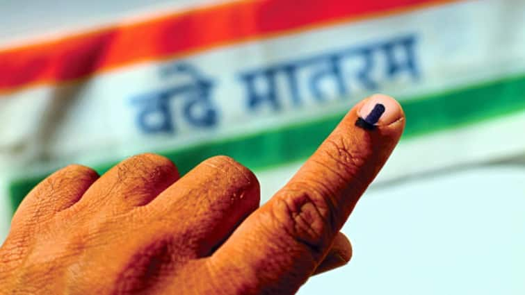 Lok Sabha Election 2024 Dates When And How To Watch India General Election Polls Schedule