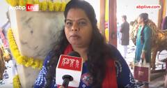 PM Modi ने Women's Day पर दिया तोहफा, जानिए कितना सस्ता हो गया LPG Gas Cylinder ?