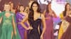Miss World 2023: మిస్ వరల్డ్ 2023 కిరీటానికి అడుగు దూరంలో సిని శెట్టి - ఈ ఇండియన్ మోడల్ గురించి 5 ఆసక్తికర విషయాలు మీకోసం!