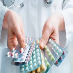 સાવધાન! નકલી મેડિસિન જીવનને મૂકશે જોખમમાં, આ રીતે અસલી મેડિસિનની કરો ઓળખ, જાણો સરળ રીત