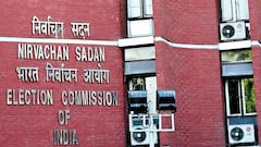 आचार संहिता लागू होने के बाद क्या धरना प्रदर्शन हो सकता है? ये है नियम