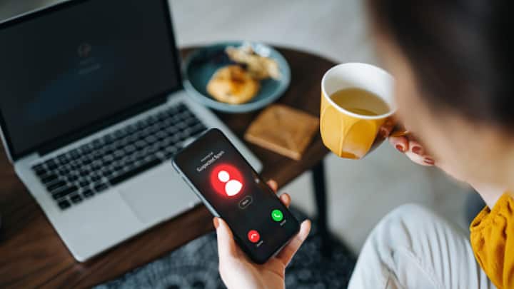 Ever had an important call on WhatsApp that you needed to record but weren't able to because the said instant messaging platform does not support call recordings? After reading this guide, you won't have that regret in the future. (Image Source: Getty)