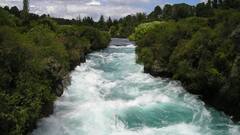 इस राज्य को कहा जाता है नदियों का मायका, देश में सबसे ज़्यादा यहां बहती है नदियां