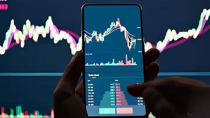 lic-bank-of-baroda-bob-to-canara-bank-this-penny-stock-is-owned-by-5-psu-stocks Multibagger Stock: এলআইসি থেকে কানারা ব্যাঙ্ক, এই পেনি স্টকে বিনিয়োগ রয়েছে ৫টি সরকারি সংস্থার