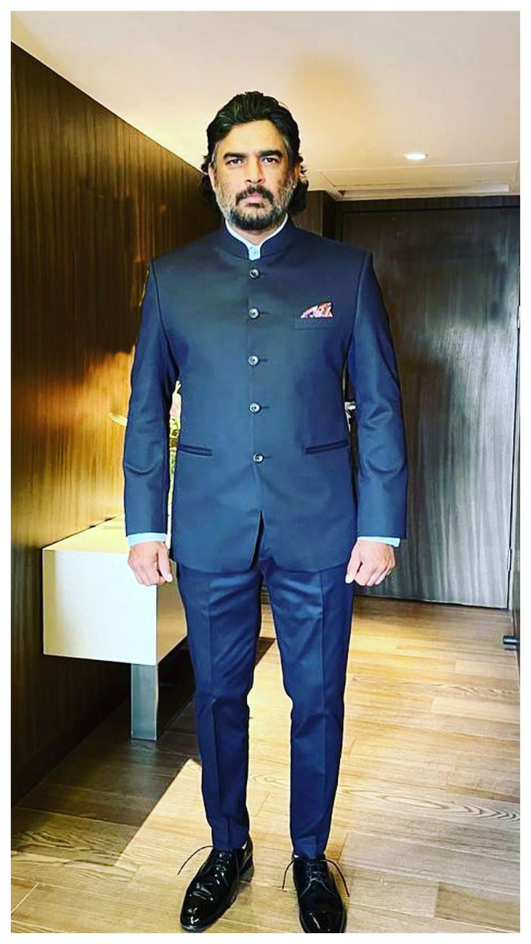 एक्टर बड़े पर्दे के