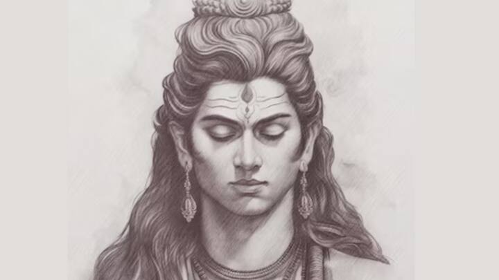 শিবের প্রিয় ফুল নাগকেশর, জুঁই, ধুতুরা, অপরাজিতা। মহেশ্বরের কাছে বাসি ফুল অর্পণ করা ঠিক নয়। (ডিসক্লেমার :  এখানে প্রদত্ত তথ্য শুধুমাত্র সূত্রে প্রাপ্ত তথ্যের উপর ভিত্তি করে। bengali.abplive.com-এর সম্পাদকীয় স্তরে এ ব্যাপারে কোনও মতামত নেই। অনুসরণের জন্য এবিপি নেটওয়ার্ক পরামর্শও দেয় না। কোনো তথ্য বা বিশ্বাস বাস্তবায়নের আগে সংশ্লিষ্ট বিশেষজ্ঞের পরামর্শ অবশ্যই নিন।ছবি সৌজন্য - ফ্রিপিক)