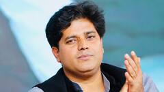 'मदरसा बंद करना चुनावी स्टंट', संभल पहुंचे कांग्रेस सासंद इमरान प्रतापगढ़ी का BJP पर निशाना