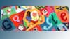 Google Doodle Celebrates Women's Day By Weaving Together Symbols Of Progress Made Over The Years