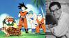 Akira Toriyama: உலகம் முழுக்க ரசிகர்களைக் கொண்ட டிராகன் பால் காமிக்ஸ் படைப்பாளி உயிரிழப்பு! சோகத்தில் ரசிகர்கள்