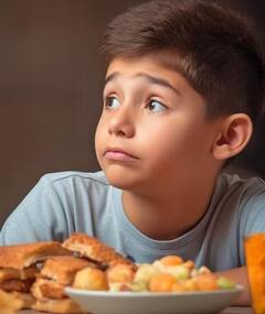 Kids Avoid Junk Food: ਬੱਚਿਆਂ ਦੀ ਜੰਕ ਫੂਡ ਖਾਣ ਦੀ ਆਦਤ ਨੂੰ ਕਿਵੇਂ ਘਟਾਇਆ ਜਾਵੇ? ਆਓ ਜਾਣਦੇ ਹਾਂ ਸਿਹਤ ਮਾਹਿਰਾਂ ਤੋਂ