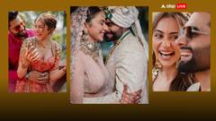 पति जैकी की इस बात पर फिदा हो गई थीं रकुल प्रीत सिंह,  एक्ट्रेस ने शादी के बाद अब किया खुलासा