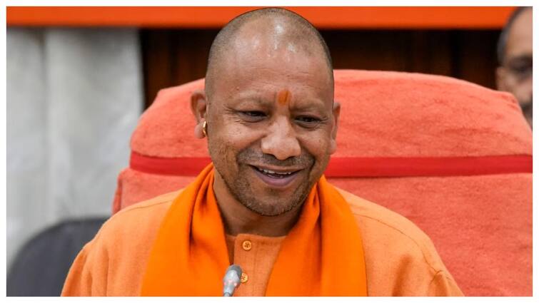 Gorakhpur CM Yogi lay foundation stone NCC Training Academy opportunities for youth join army increase ann Gorakhpur News: सीएम योगी करेंगे NCC ट्रेनिंग एकेडमी का शिलान्यास, युवाओं के लिए बढ़ेंगे सेना में जाने के अवसर