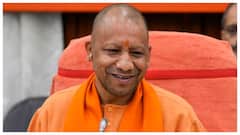 सीएम योगी करेंगे NCC ट्रेनिंग एकेडमी का शिलान्यास, युवाओं के लिए बढ़ेंगे सेना में जाने के अवसर