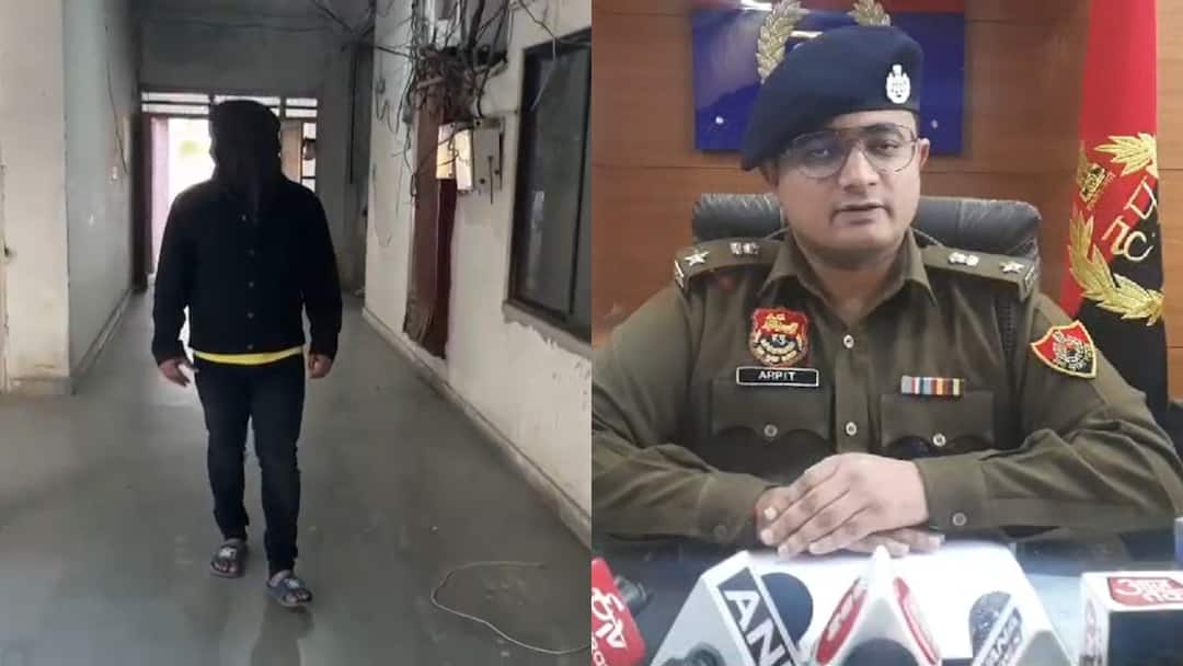 Nafe Singh Rathee Murder case updates criminal provide car to shooter arrested ann Nafe Singh Rathee Case: नफे सिंह राठी हत्याकांड में एक और आरोपी को पुलिस ने दबोचा, शूटरों को कार मुहैया कराया था