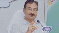 ఎన్నికల టైంలో 50 వేలకు మించి నగదు తీసుకెళ్తే మీరు బుక్ అయినట్టే! సరకులకీ ఓ లెక్క ఉందండోయ్‌!