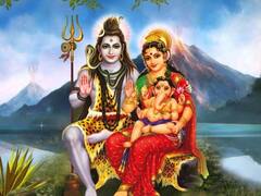 Mahashivratri 2024: मनचाहा जीवनसाथी पाने के लिए आज रात कर लें ये उपाय, सुखी रहेगा दांपत्य जीवन